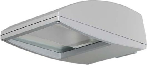 Meyer+Sohn LED-Flächenstrahler asymmetrisch 8285166160 Meyer+Sohn LED-Flächenstrahler asymmetrisch 8285166160