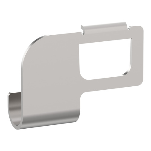 Schneider Electric Zubehör Diebstahlschutz Pro AC Typ2 Ladekab. EVA1PLS1