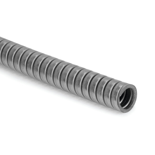 HellermannTyton Metallschlauch 25 m SSC16SS316ML(25)#stc HellermannTyton Metallschlauch 25 m SSC16SS316ML(25)#stc