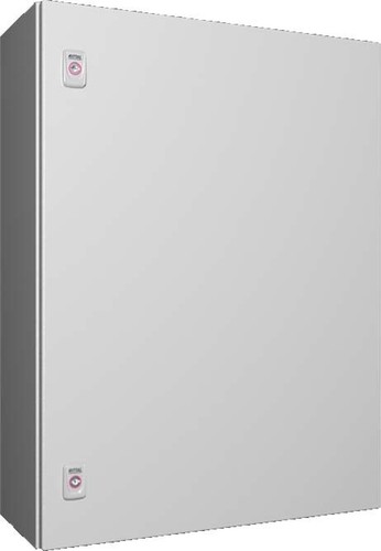 Rittal Kompakt-Schaltschrank AX 1-türig, 600x800x250 AX 1058.000