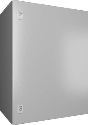 Rittal Kompakt-Schaltschrank AX 1-türig, 600x800x400 AX 1059.000