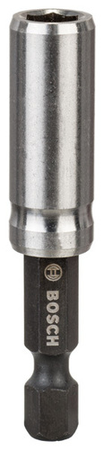 Bosch Power Tools Universalhalter magnetisch, 1 pc 2608522316