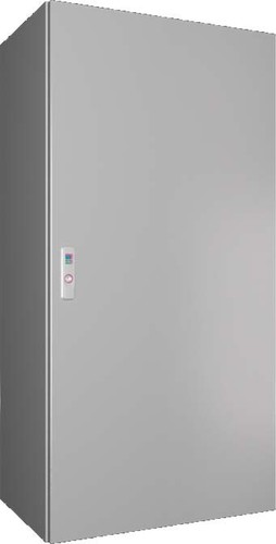 Rittal Kompakt-Schaltschrank AX 1-türig,600x1200x400 AX 1261.000 Rittal Kompakt-Schaltschrank AX 1-türig,600x1200x400 AX 1261.000