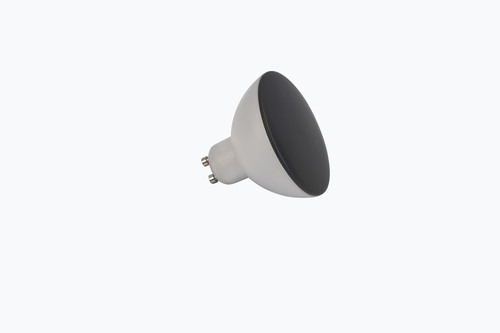 LIGHTME LED-Lampe GU10 827-840 LM85490