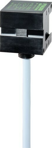 Murrelektronik Entstörmodul für Motoren 23011 Murrelektronik Entstörmodul für Motoren 23011