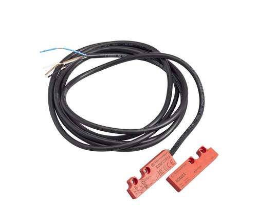 Telemechanique Sensors Magnet+Magnetschalter Klein S+Ö Led 5m XCSDMC5915