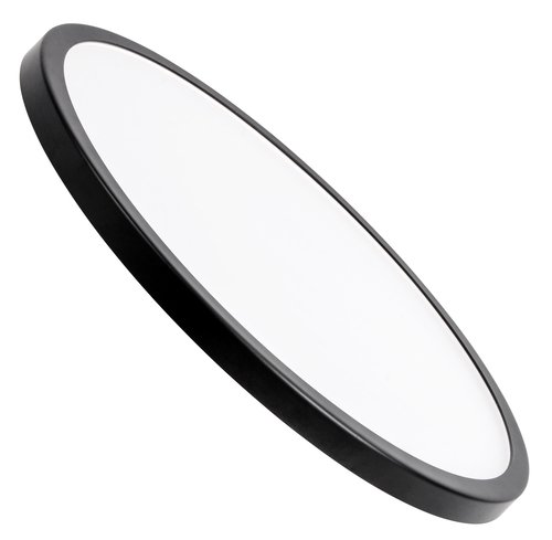 LIGHTME LED-Lampe GX53 827-840 LM85493