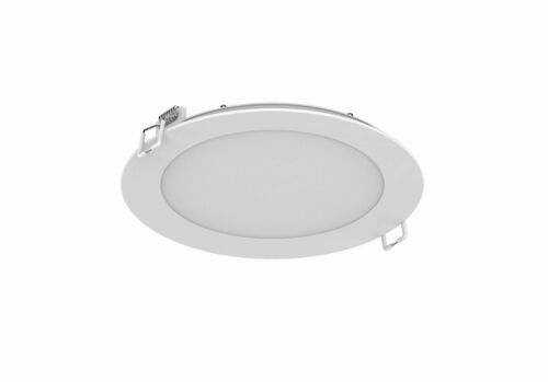 Philips Lighting LED-Downlight 830/840 DN065B G4 #30395901