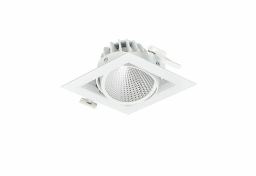 Philips Lighting 3D-LED-Leuchte 830 GD351B 27S #58828800