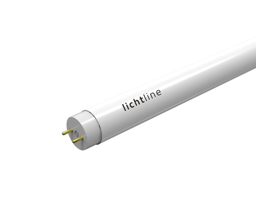 Lichtline LED-Tube 4000K 861240200103