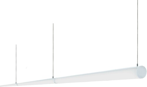 SCHMITZ-WILA LED-Pendelleuchte 2700-6500K, weiß 155-1685-135-129 SCHMITZ-WILA LED-Pendelleuchte 2700-6500K, weiß 155-1685-135-129