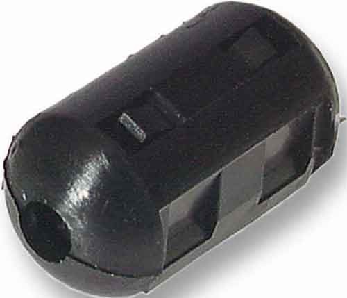 EFB-Elektronik Ferrit-Ringkern 13,0mm 71508.1