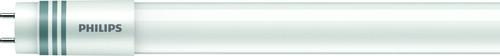 Philips Lighting LED-Tube T8 universal G13, 840, 1200mm CorePro LE #19998900