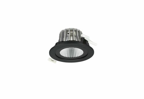 Philips Lighting 3D-LED-Leuchte 827 RS350B 27S #58798400