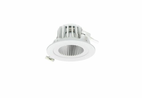 Philips Lighting 3D-LED-Leuchte RS350B 27S #58802800