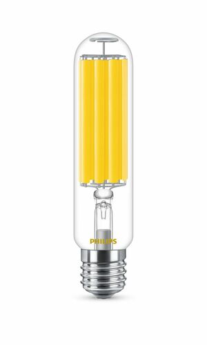 Philips Lighting LED-Lampe E40 740 MASLED SON #24039100 Philips Lighting LED-Lampe E40 740 MASLED SON #24039100