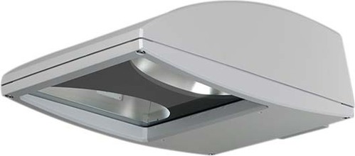 Meyer+Sohn LED-Flächenstrahler breitstrahlend 8287165170