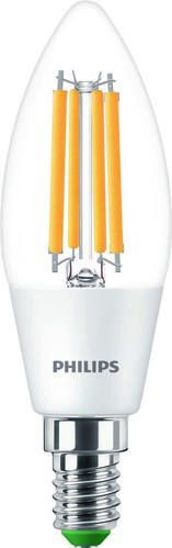 Philips Lighting LED-Kerzenlampe E14 827 MASLEDCand #18893800