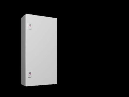 Rittal Elektro-Box KX BHT 300x600x155 mm KX 1578.000