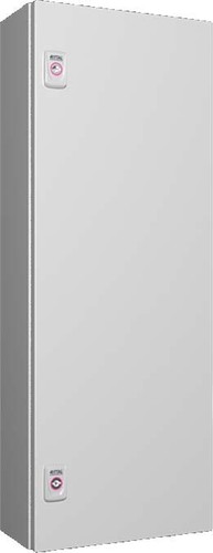 Rittal Elektro-Box KX BHT 300x800x155 mm KX 1579.000