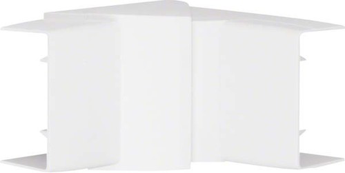 Hager Bodenblech 3-teilig 1350x400 verzinkt M-BB13540 Hager Bodenblech 3-teilig 1350x400 verzinkt M-BB13540