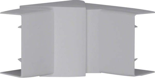 Hager Bodenblech 4-teilig 1350x600 verzinkt M-BB13560 Hager Bodenblech 4-teilig 1350x600 verzinkt M-BB13560