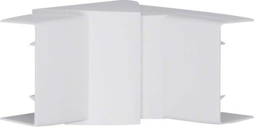 Hager Bodenblech 3-teilig 1100x400 verzinkt M-BBB11040 Hager Bodenblech 3-teilig 1100x400 verzinkt M-BBB11040