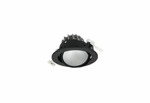 Philips Lighting 3D-LED-Leuchte 930 RS353B 39S #58817200
