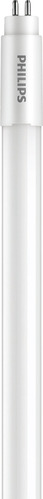 Philips Lighting LED-Tube T5 f. 230V G5, 865, 1449mm MASLEDtube #33441000