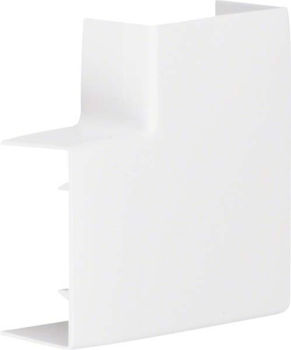 Hager Bodenblech 3-teilig 1350x400 verzinkt M-BBB13540 Hager Bodenblech 3-teilig 1350x400 verzinkt M-BBB13540