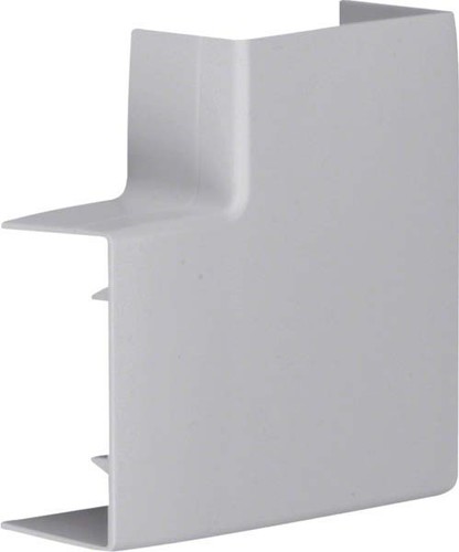 Hager Bodenblech 4-teilig 1350x600 verzinkt M-BBB13560 Hager Bodenblech 4-teilig 1350x600 verzinkt M-BBB13560