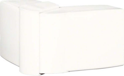 Hager Bodenblech 3-teilig 350x400 verzinkt M-BBB3540 Hager Bodenblech 3-teilig 350x400 verzinkt M-BBB3540