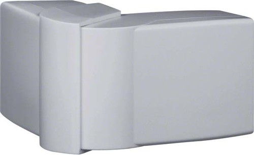 Hager Bodenblech 4-teilig 350x600 verzinkt M-BBB3560 Hager Bodenblech 4-teilig 350x600 verzinkt M-BBB3560