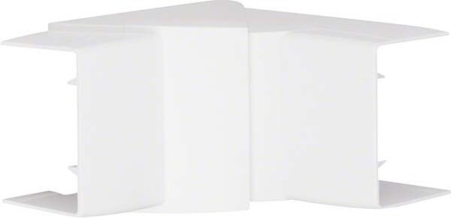 Hager Bodenblech 4-teilig 600x600 verzinkt M-BBB6060 Hager Bodenblech 4-teilig 600x600 verzinkt M-BBB6060