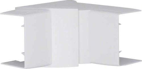 Hager Bodenblech 3-teilig 1100x400 verzinkt M-BBM11040 Hager Bodenblech 3-teilig 1100x400 verzinkt M-BBM11040