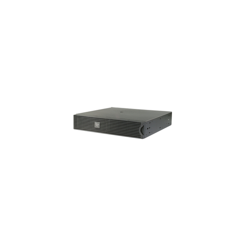 APC Smart-UPS RT48V RMBat.Pack f1000RMXLI/2000RMXLI SURT48RMXLBP