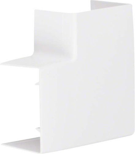 Hager Bodenblech 3-teilig 1350x400 verzinkt M-BBM13540 Hager Bodenblech 3-teilig 1350x400 verzinkt M-BBM13540