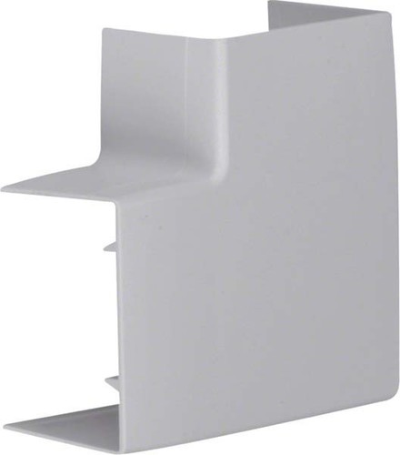 Hager Bodenblech 4-teilig 1350x600 verzinkt M-BBM13560 Hager Bodenblech 4-teilig 1350x600 verzinkt M-BBM13560