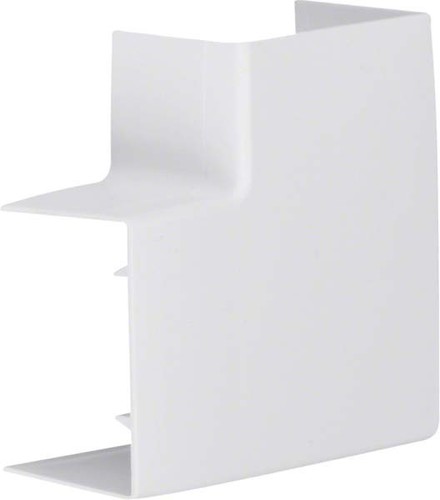 Hager Bodenblech 3-teilig 1600x400 verzinkt M-BBM16040 Hager Bodenblech 3-teilig 1600x400 verzinkt M-BBM16040