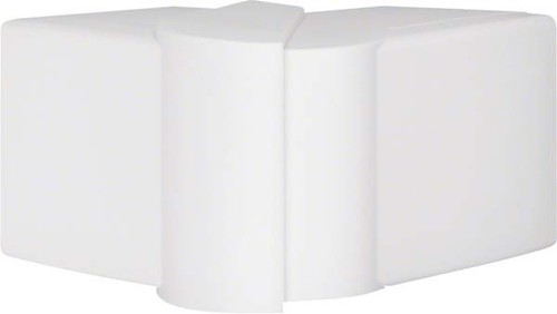 Hager Bodenblech 4-teilig 1600x600 verzinkt M-BBM16060 Hager Bodenblech 4-teilig 1600x600 verzinkt M-BBM16060