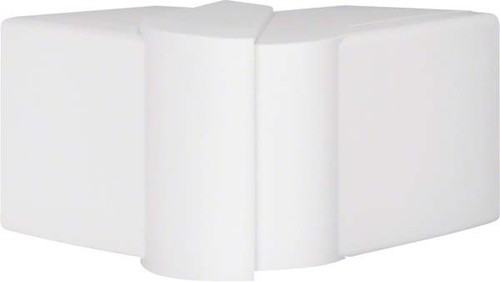 Hager Bodenblech 3-teilig 350x400 verzinkt M-BBM3540 Hager Bodenblech 3-teilig 350x400 verzinkt M-BBM3540