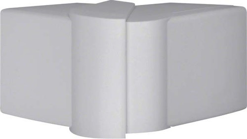 Hager Bodenblech 4-teilig 350x600 verzinkt M-BBM3560 Hager Bodenblech 4-teilig 350x600 verzinkt M-BBM3560