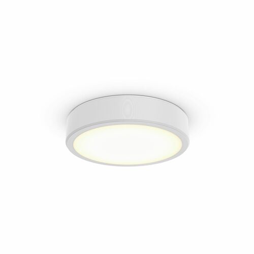 Philips Lighting 3D-LED-Leuchte 930 TCBRMS 19S #86388000