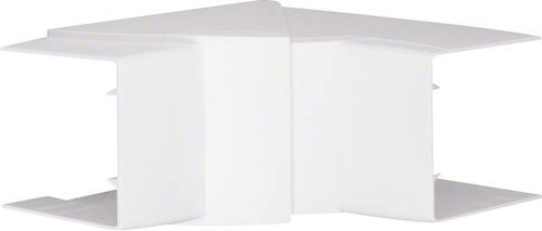 Hager Bodenblech 4-teilig 600x600 verzinkt M-BBM6060 Hager Bodenblech 4-teilig 600x600 verzinkt M-BBM6060