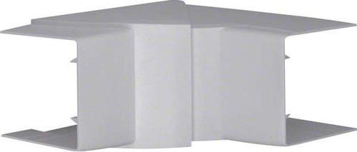 Hager Bodenblech 4-teilig 850x600 verzinkt M-BBM8560 Hager Bodenblech 4-teilig 850x600 verzinkt M-BBM8560