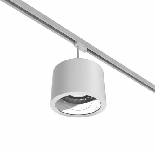 Philips Lighting 3D-LED-Leuchte 830 TCKTPT 20S #06836600