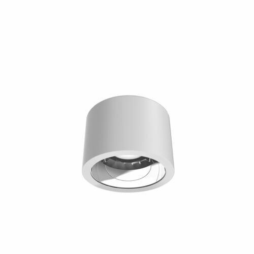 Philips Lighting 3D-LED-Leuchte 840 TCKTS 20S/ #06850200 Philips Lighting 3D-LED-Leuchte 840 TCKTS 20S/ #06850200