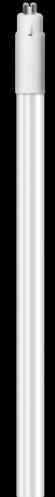 Radium Lampenwerk LED-Tube T5 ext.Treiber, 830 LED T5 NEO 80 830/G5