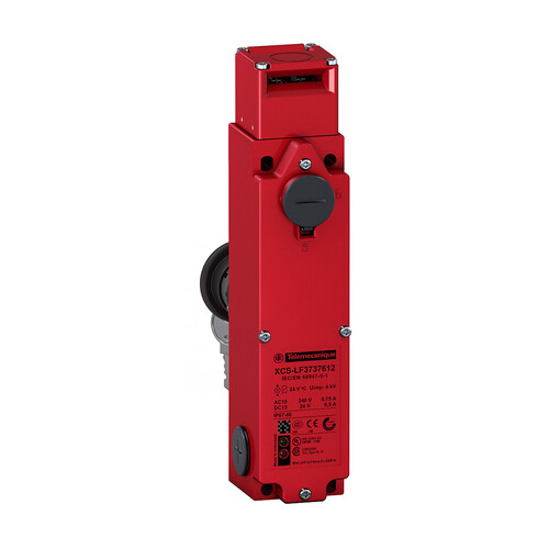 Telemechanique Sensors Sicherheits.Pos.schalter XCSL584B1 Telemechanique Sensors Sicherheits.Pos.schalter XCSL584B1
