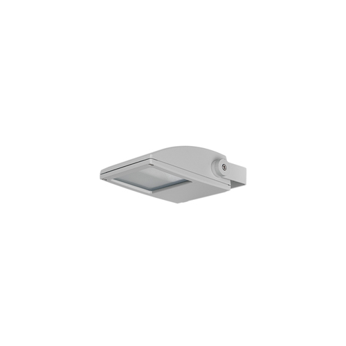 Meyer+Sohn LED-Flächenstrahler breitstrahlend 8290056070